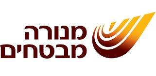 מנורה מבטחים